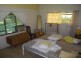 75 Lily Creek Road, Ellerbeck QLD 4816