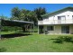75 Lily Creek Road, Ellerbeck QLD 4816