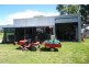 75 Lily Creek Road, Ellerbeck QLD 4816