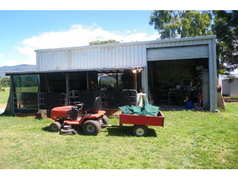 75 Lily Creek Road, Ellerbeck QLD 4816