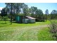 75 Lily Creek Road, Ellerbeck QLD 4816