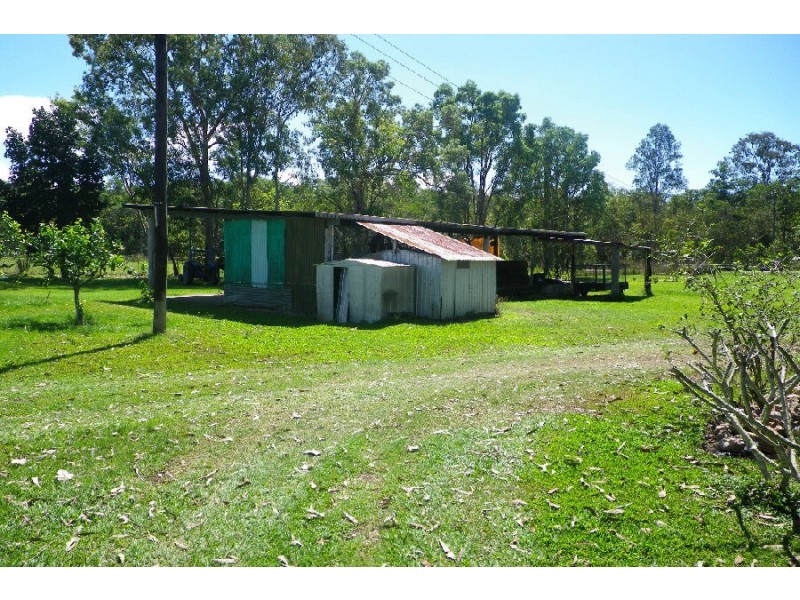 75 Lily Creek Road, Ellerbeck QLD 4816