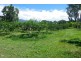 75 Lily Creek Road, Ellerbeck QLD 4816
