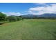 75 Lily Creek Road, Ellerbeck QLD 4816