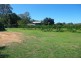 75 Lily Creek Road, Ellerbeck QLD 4816