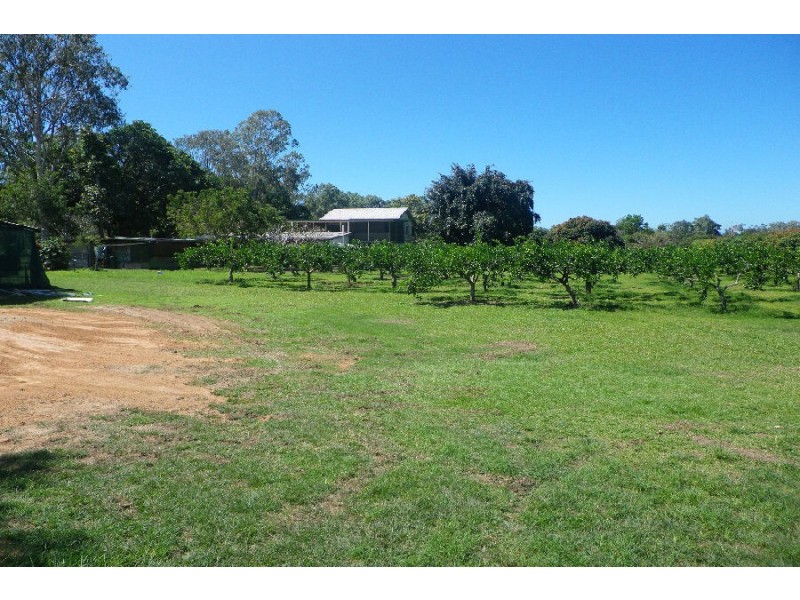 75 Lily Creek Road, Ellerbeck QLD 4816