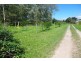 75 Lily Creek Road, Ellerbeck QLD 4816