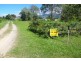 75 Lily Creek Road, Ellerbeck QLD 4816