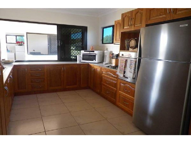 5 Mistletoe Street, Forrest Beach QLD 4850