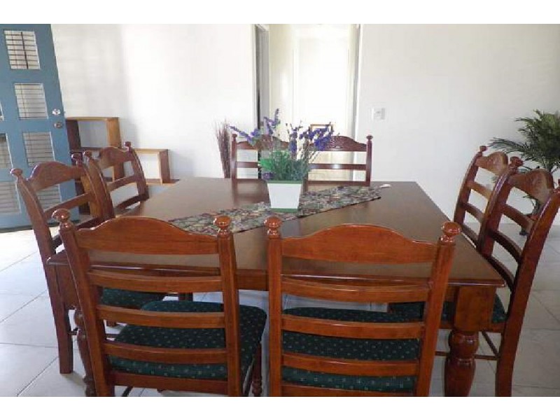 5 Mistletoe Street, Forrest Beach QLD 4850