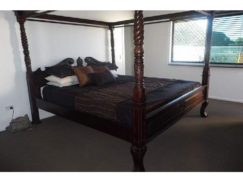 5 Mistletoe Street, Forrest Beach QLD 4850