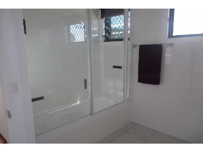 5 Mistletoe Street, Forrest Beach QLD 4850