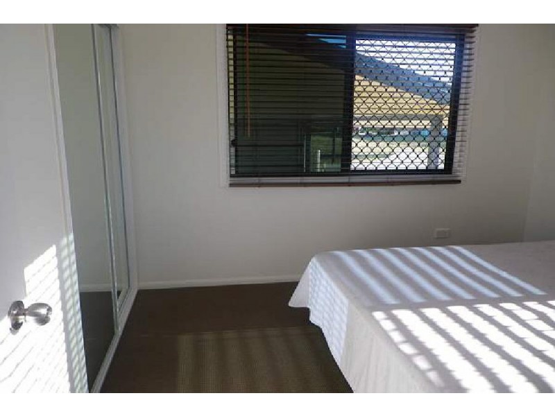 5 Mistletoe Street, Forrest Beach QLD 4850