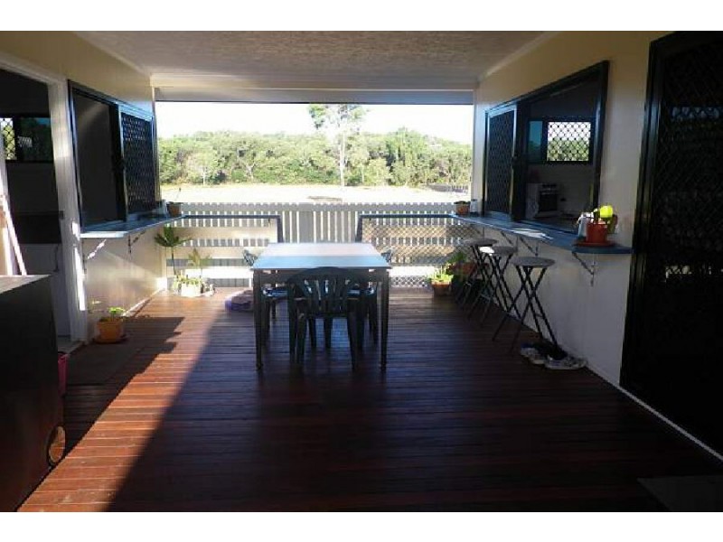 5 Mistletoe Street, Forrest Beach QLD 4850