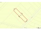 13 Hardy Street, Ingham QLD 4850