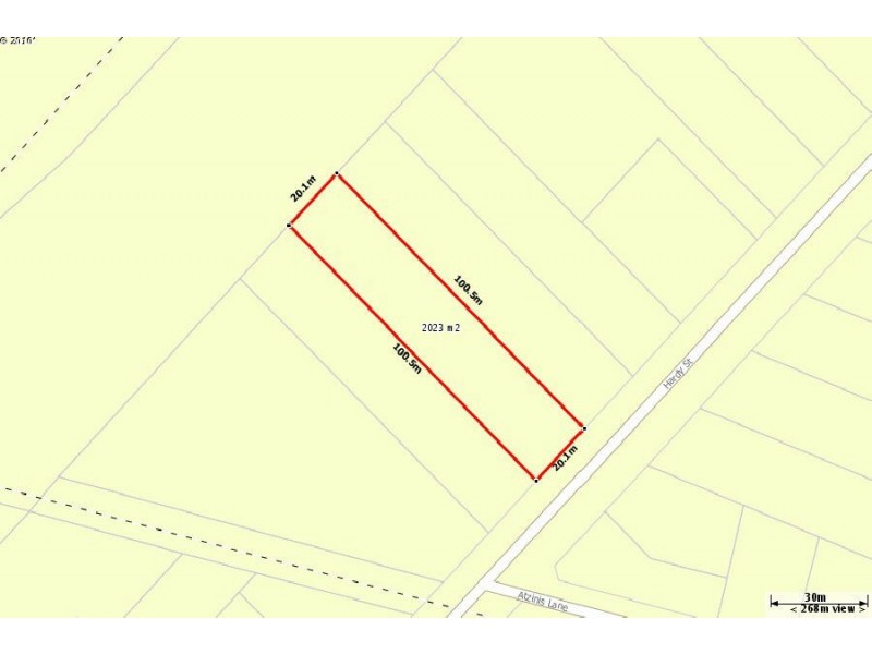 13 Hardy Street, Ingham QLD 4850