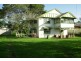 13 Hardy Street, Ingham QLD 4850