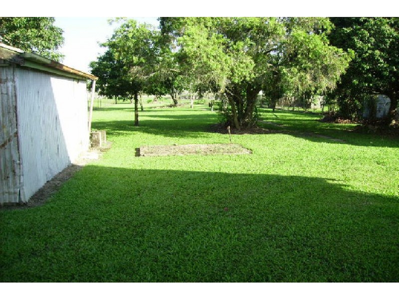 13 Hardy Street, Ingham QLD 4850