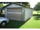 13 Hardy Street, Ingham QLD 4850