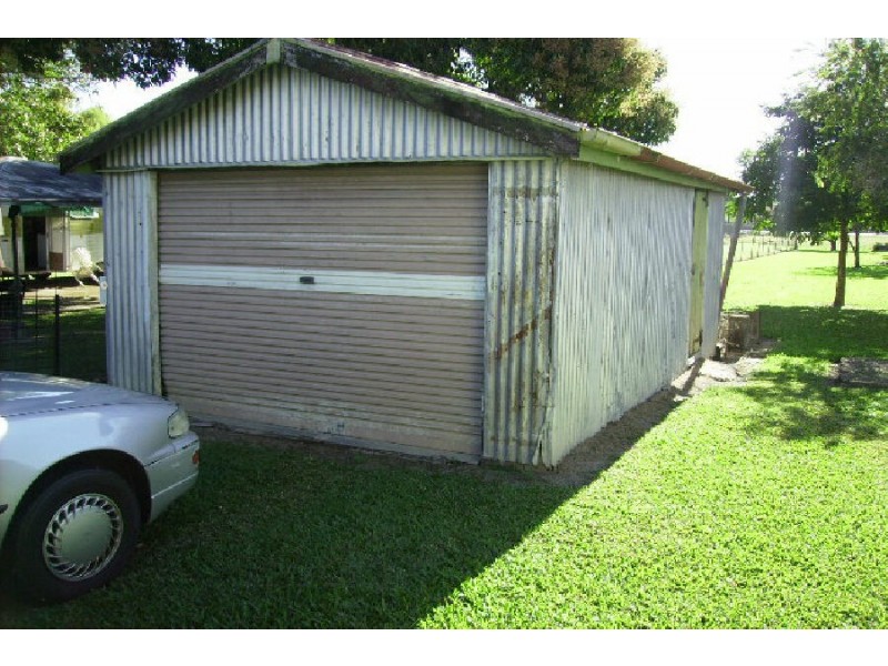 13 Hardy Street, Ingham QLD 4850