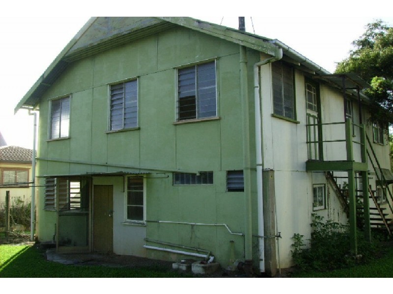 13 Hardy Street, Ingham QLD 4850