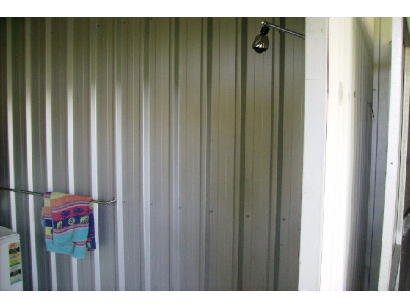 6 Stephensen’s Avenue, Halifax QLD 4850