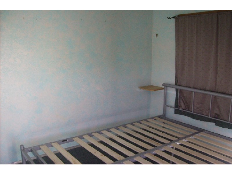 6 Stephensen’s Avenue, Halifax QLD 4850