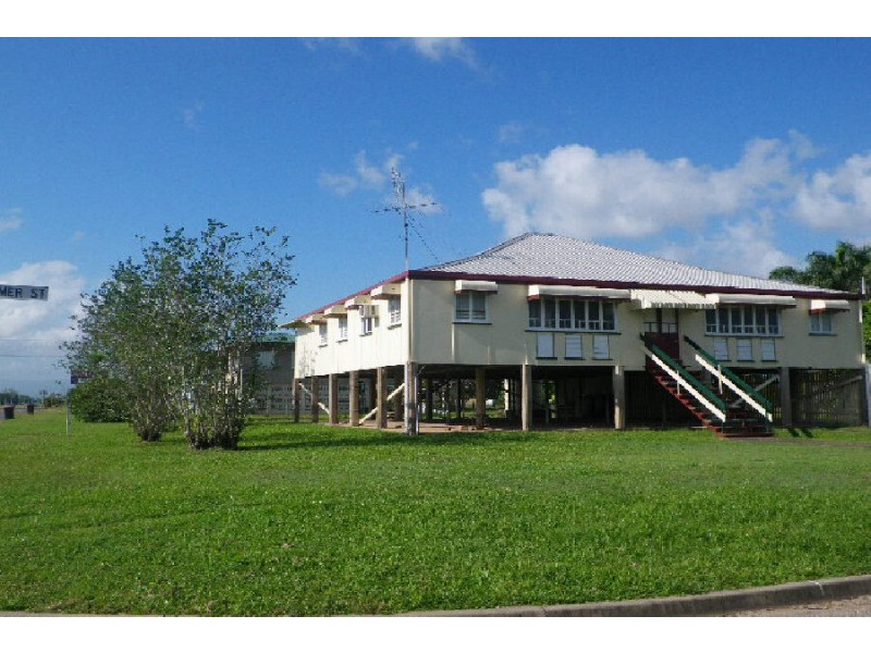 15 Palmer Street, Ingham QLD 4850