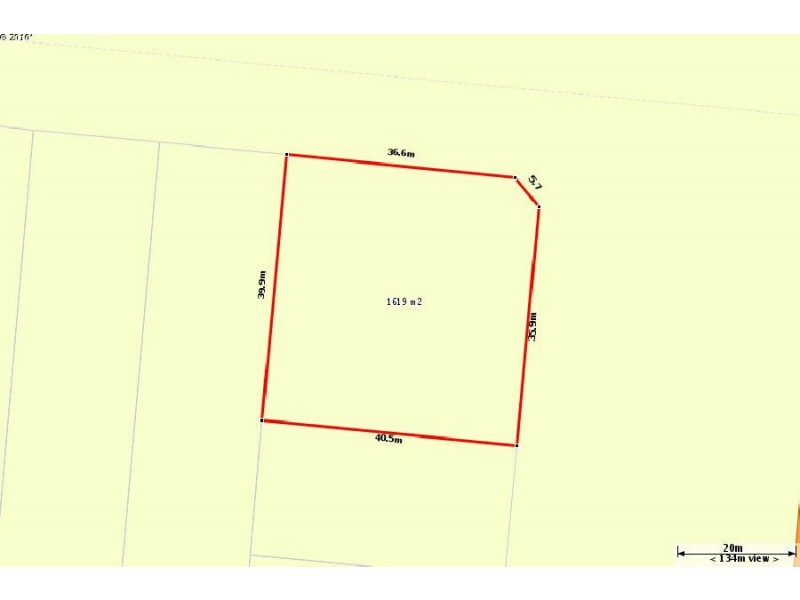 15 Palmer Street, Ingham QLD 4850