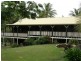 40 Probert’s Road, Bambaroo QLD 4850