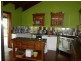 40 Probert’s Road, Bambaroo QLD 4850
