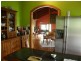 40 Probert’s Road, Bambaroo QLD 4850