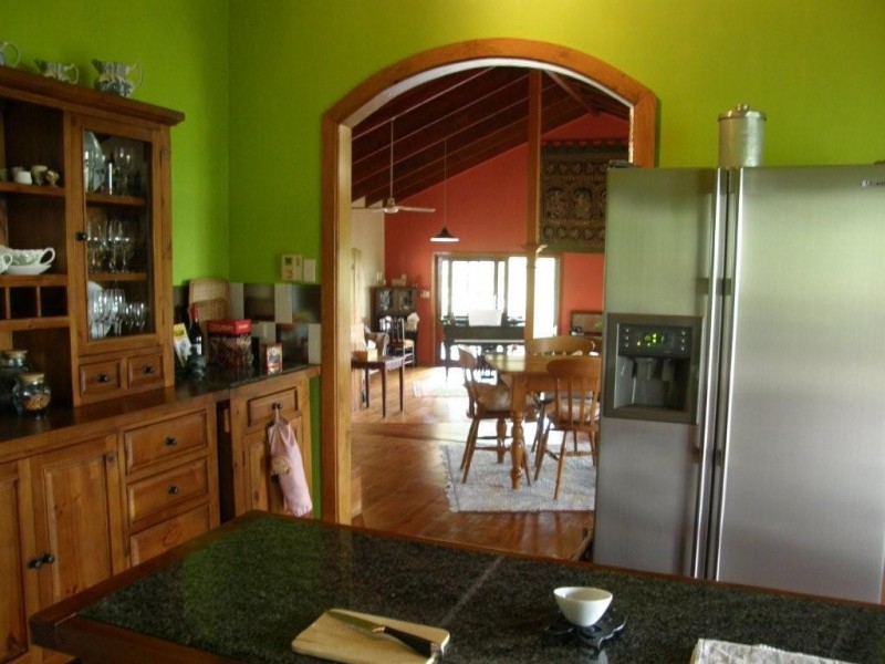 40 Probert’s Road, Bambaroo QLD 4850