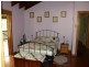 40 Probert’s Road, Bambaroo QLD 4850