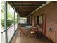 40 Probert’s Road, Bambaroo QLD 4850