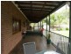 40 Probert’s Road, Bambaroo QLD 4850