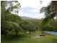 40 Probert’s Road, Bambaroo QLD 4850