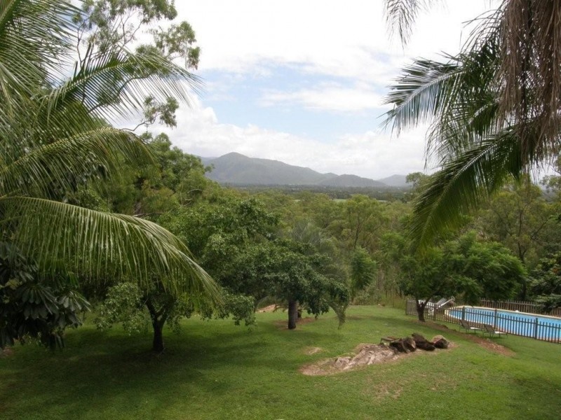 40 Probert’s Road, Bambaroo QLD 4850