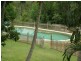 40 Probert’s Road, Bambaroo QLD 4850