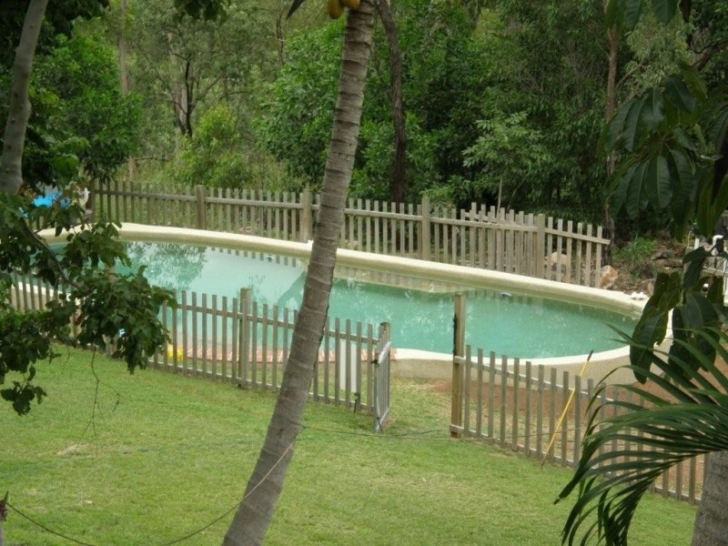 40 Probert’s Road, Bambaroo QLD 4850