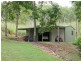 40 Probert’s Road, Bambaroo QLD 4850