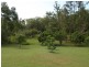 40 Probert’s Road, Bambaroo QLD 4850
