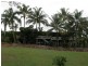 40 Probert’s Road, Bambaroo QLD 4850