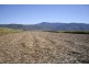 Lot 58 Trotter’s Road, Coolbie QLD 4850