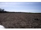Lot 58 Trotter’s Road, Coolbie QLD 4850