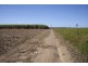 Lot 58 Trotter’s Road, Coolbie QLD 4850