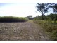 Lot 58 Trotter’s Road, Coolbie QLD 4850
