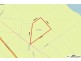 Lot 58 Trotter’s Road, Coolbie QLD 4850