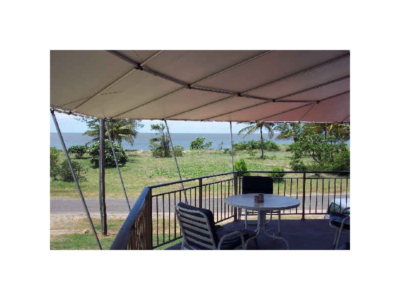 170 Patterson Parade, Lucinda QLD 4850