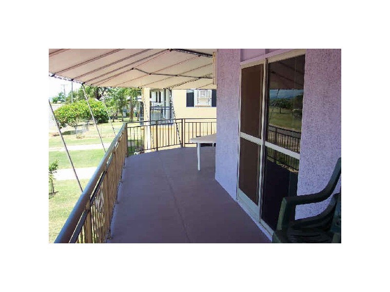 170 Patterson Parade, Lucinda QLD 4850